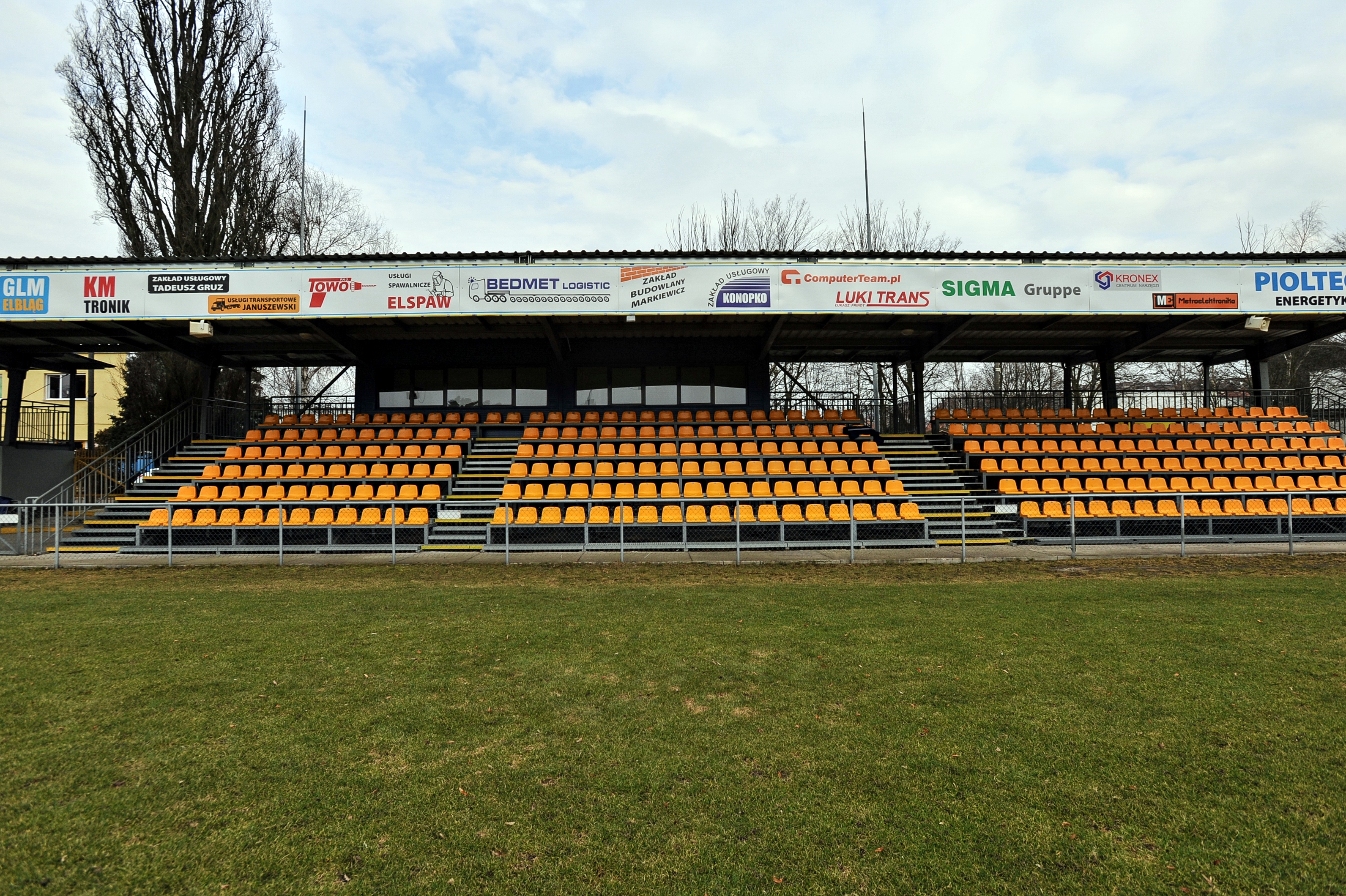 stadion 1