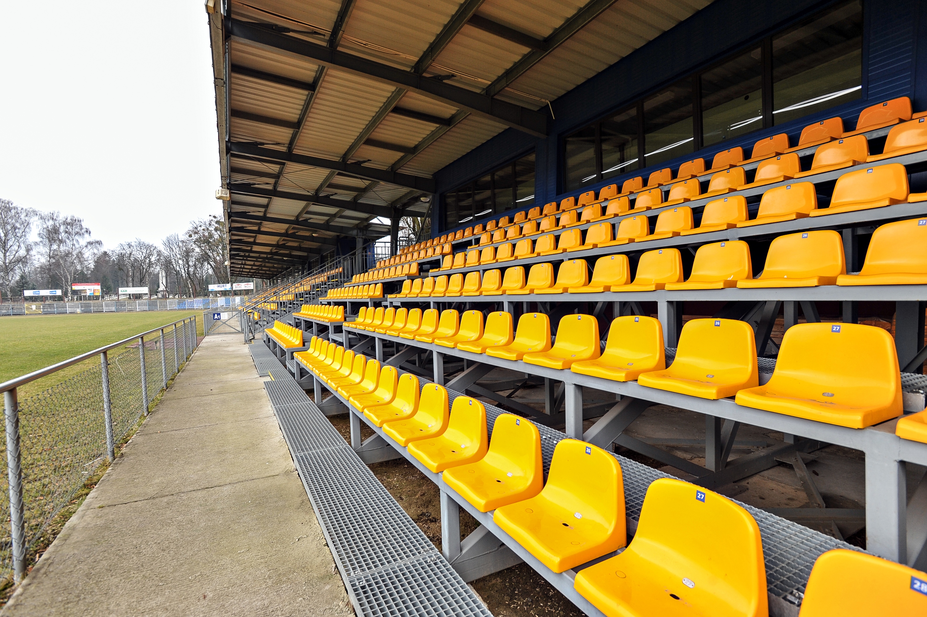 stadion 3