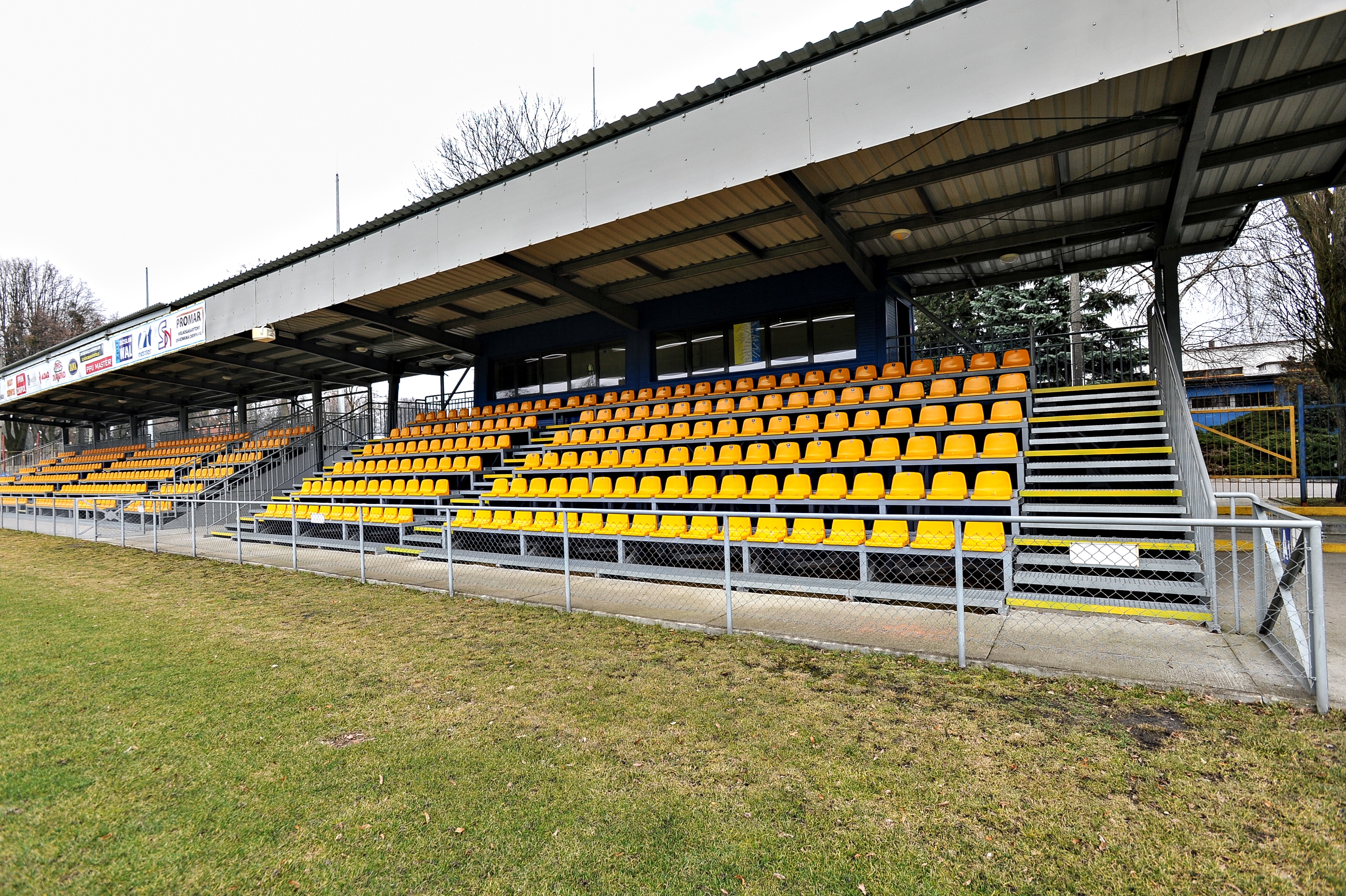 stadion 6