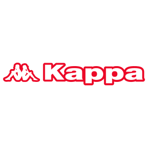 kappa-logo-vector-red-transparent