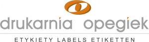 opegiek-logo
