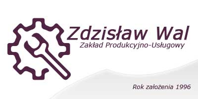 zpu wal logo