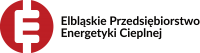 EPEC logo kolor