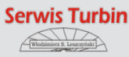 turbiny logo1