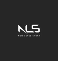 logo NLS_wersja w kontrze