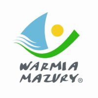 https://mazury.travel/