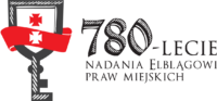 780lecie-praw.elblag-logotype-2026-1